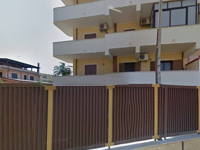 La stella del sud