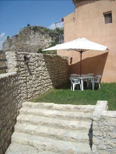 Locanda il cappero b&b