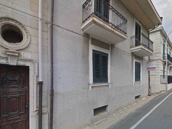 Locanda il ponte