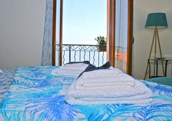 Piana Delle Galee Image