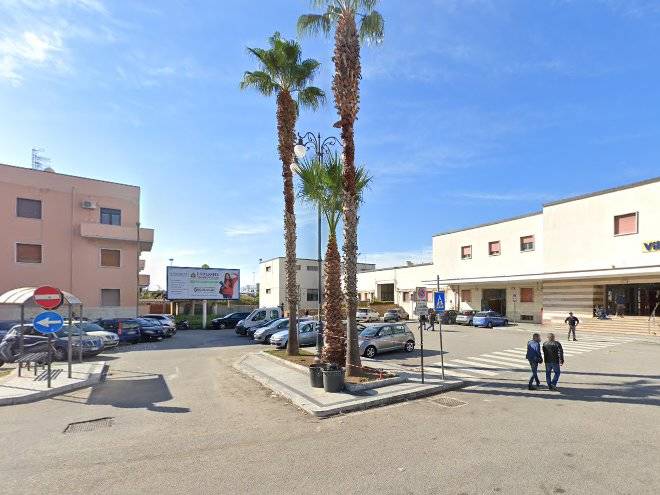 Piccolo hotel srl