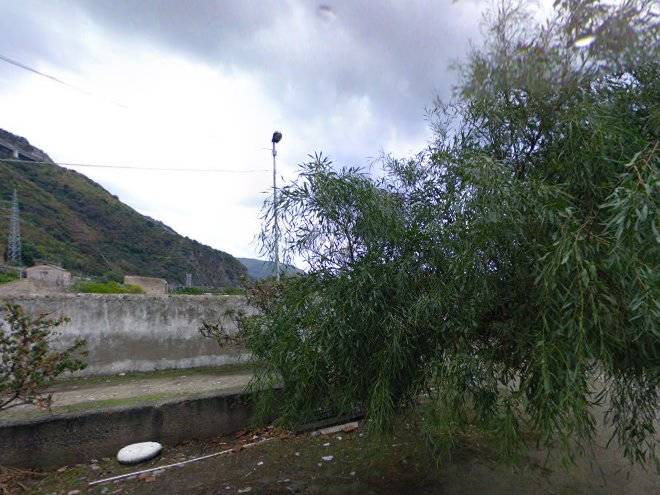 Residence La Luna E I Falo' Image