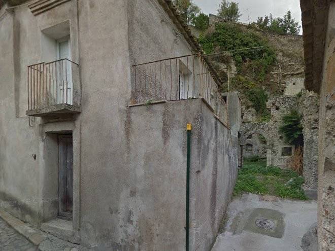 Ristorante l'antico borgo
