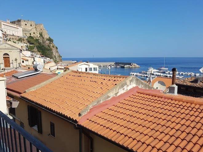 Romeo E Giulietta Image