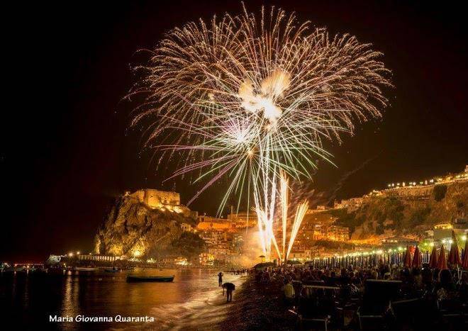 Scilla www scilla it di gaietti rocco