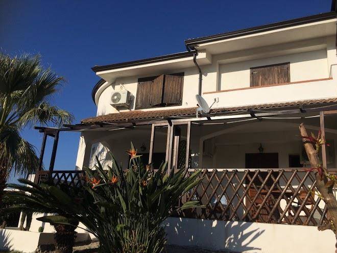 B&b il palombaro