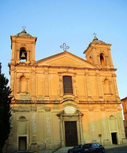 B & b katamaran di lopreiato gerardo raffaele