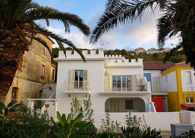 B&b villino erminia