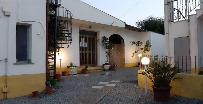 B&b del sole