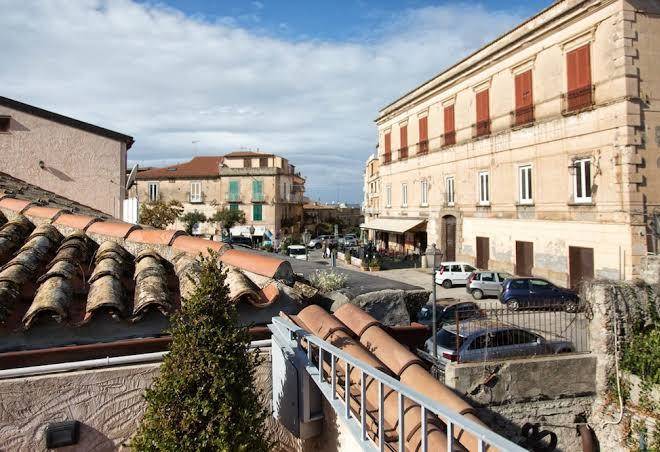 B&b i gioielli