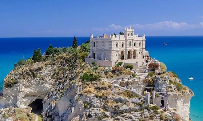 B&b la cycas accommodation