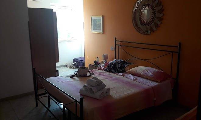 B&b liberta
