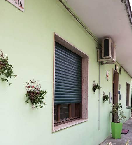 B&b patrizialuna