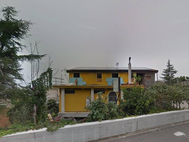 B&b stella d'oro