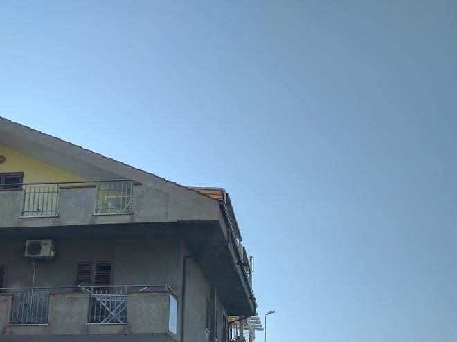 Bed and breakfast vibo mare