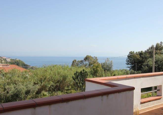 Fondaco del capo