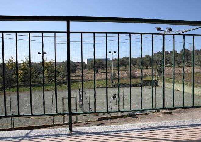 Giardino sul mare b&b