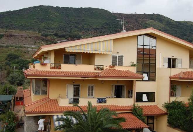 Hotel marinella
