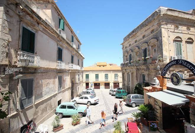 I soffitti dimora esclusiva
