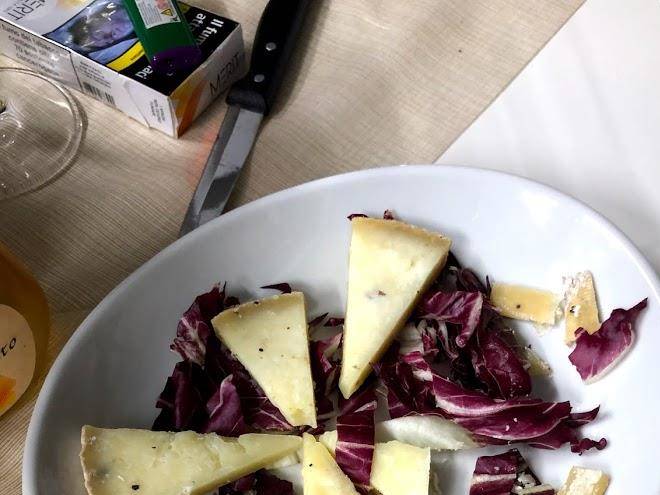 Il gurmentino pizza gourmet e carni di qualita'