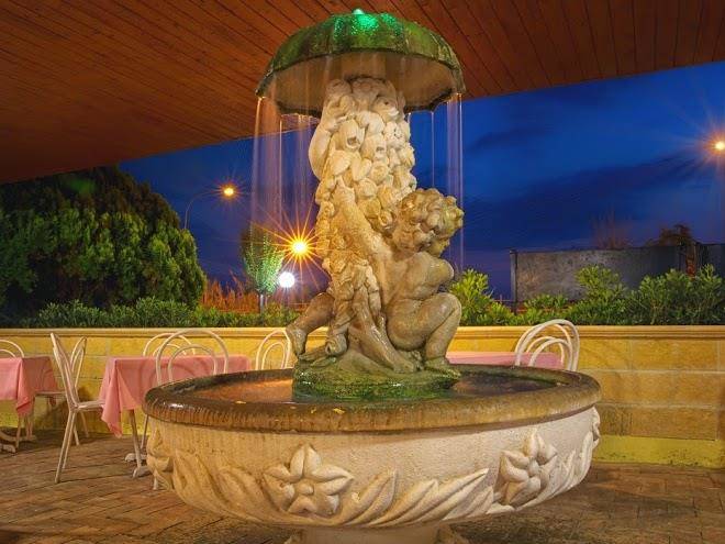 La valle verde