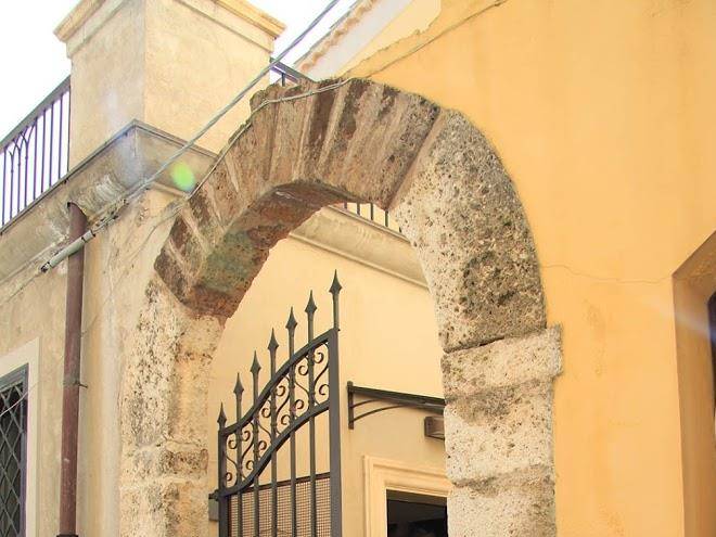 Le petit b&b