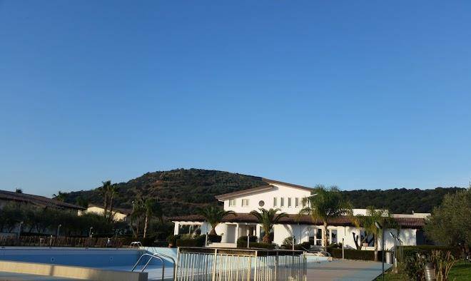 Montalto