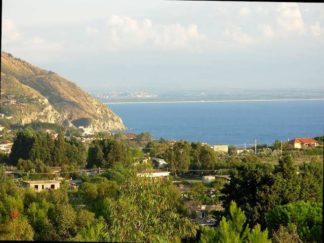 Residence hotel la taverna