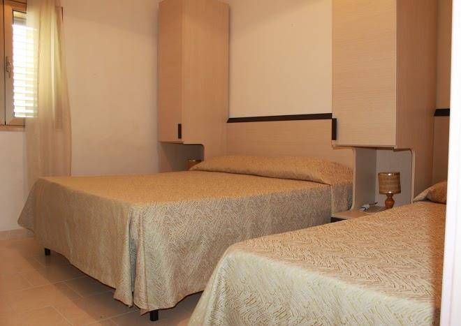 Residence il turistico