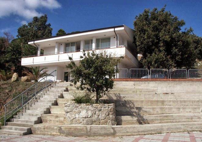 Residence le ville