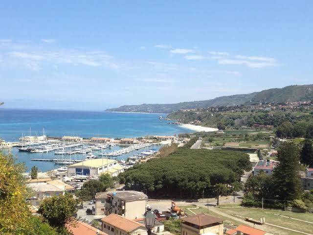 Residenza burmaria