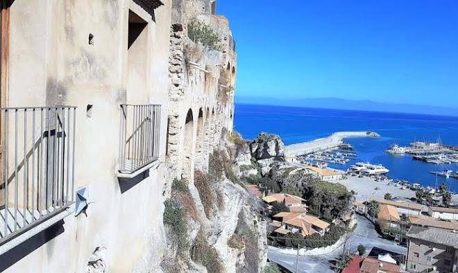 Residenza il duomo