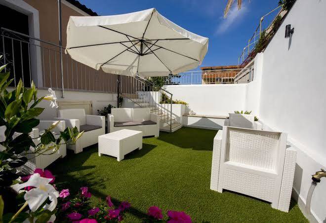 Residenza magnolia