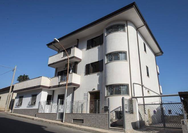 Residenza prestige tropea bed and breakfast