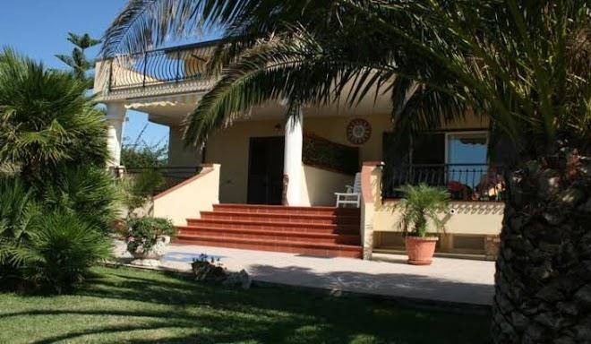 Residenza stefanelli