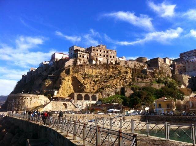 Residenza28
