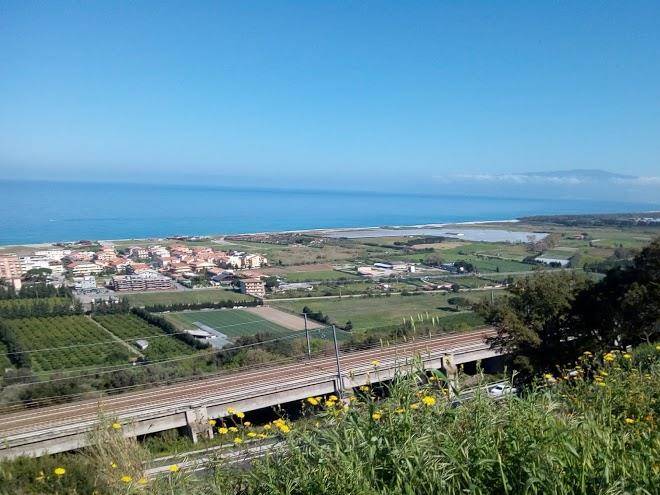 Ristopizza anema e core