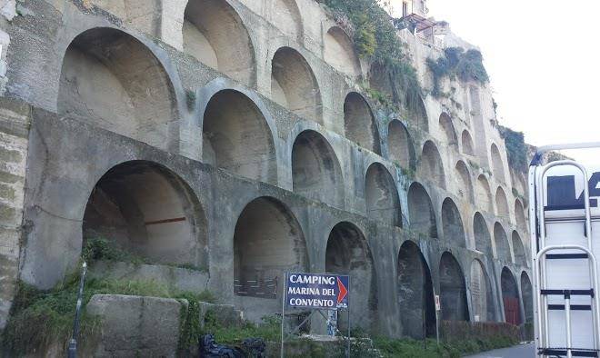 San giuseppe