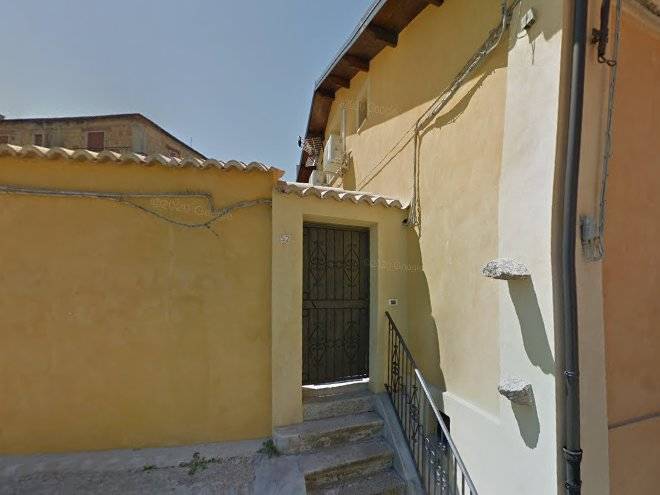 Villetta prato