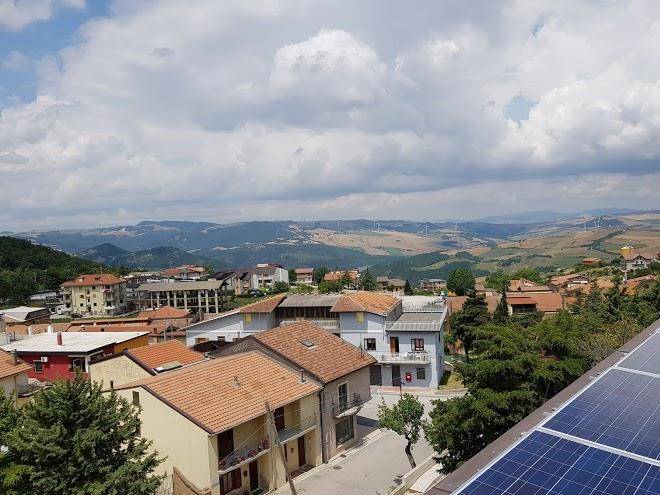 Albergo Sogno D'oro Ristorante Pizzeria Image