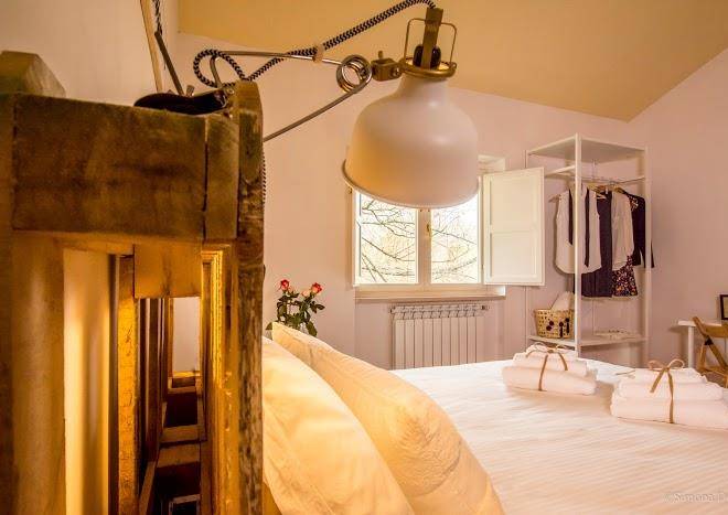 B&b bonjour bonheur