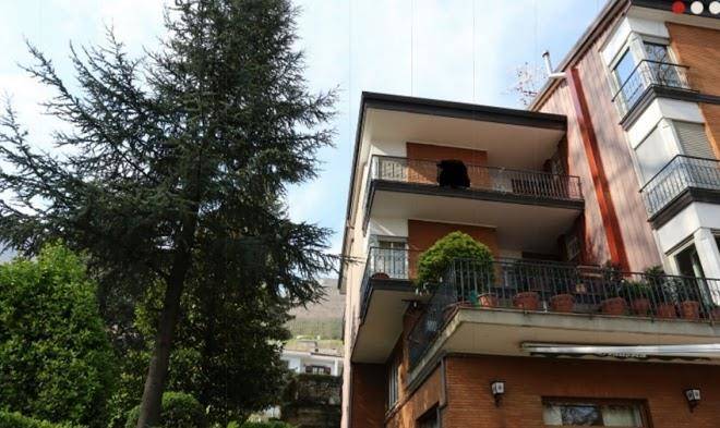 B&b montevergine