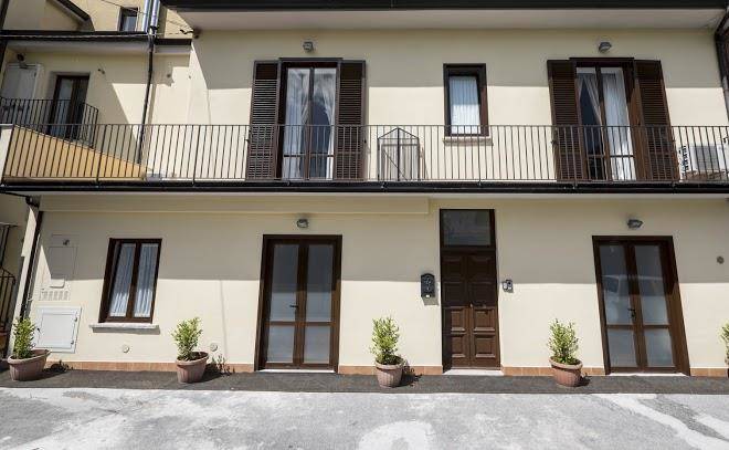 B&b principit