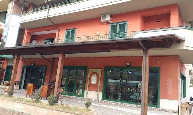B&b tre passi dalla torre