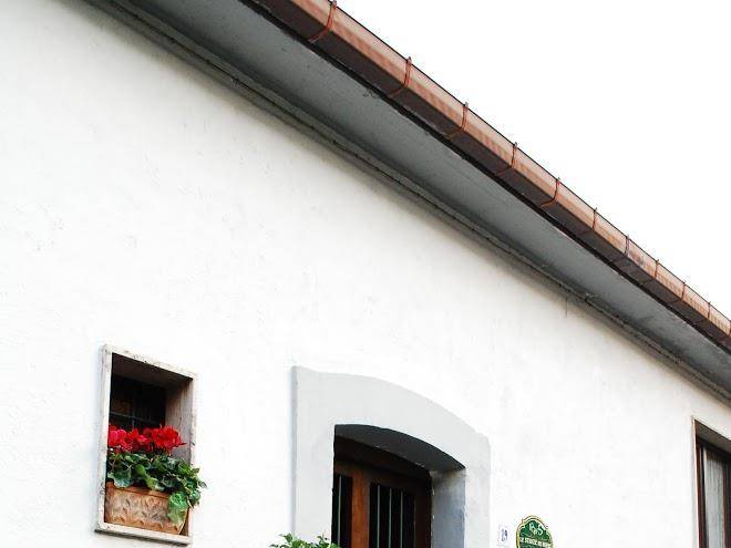 Bed and breakfast le stanze dei nonni