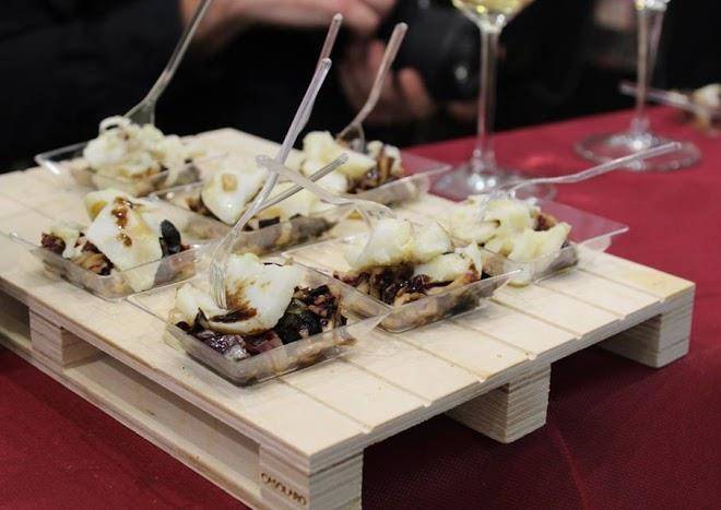 Divino enoteca