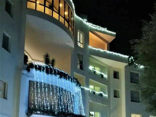 Grand hotel biffy