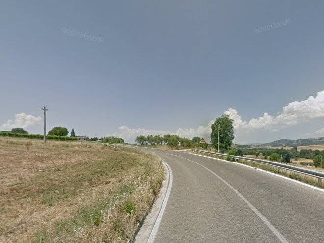 Hotel Bizantino Image