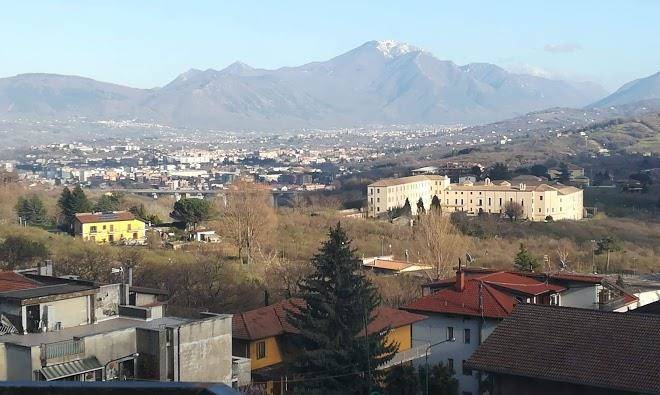 Hotel mercurio