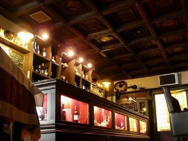 Hotel ristorante aeclanum